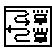 NIKON SB-800 - Available Custom functions and the icons - 14