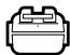 NIKON SB-800 - Accessories for multiple flash - 4