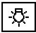 NIKON SB-800 - Available Custom functions and the icons - 9