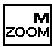 NIKON SB-800 - Available Custom functions and the icons - 19