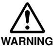 NIKON SB-800 - Notes on continuous flash shooting - 1