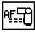 NIKON SB-800 - Available Custom functions and the icons - 23