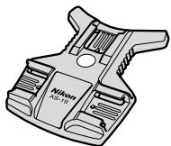 NIKON SB-800 - Other accessories - 1