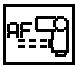 NIKON SB-800 - Available Custom functions and the icons - 11