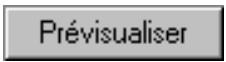 NIKON SCAN - Prévisualisation - 1