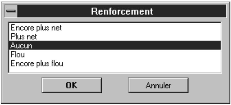 NIKON SCAN - C.3 interpolation logicielle - 3