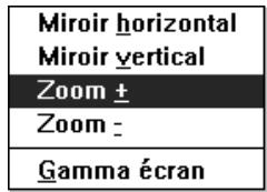 NIKON SCAN - Zoom - 3