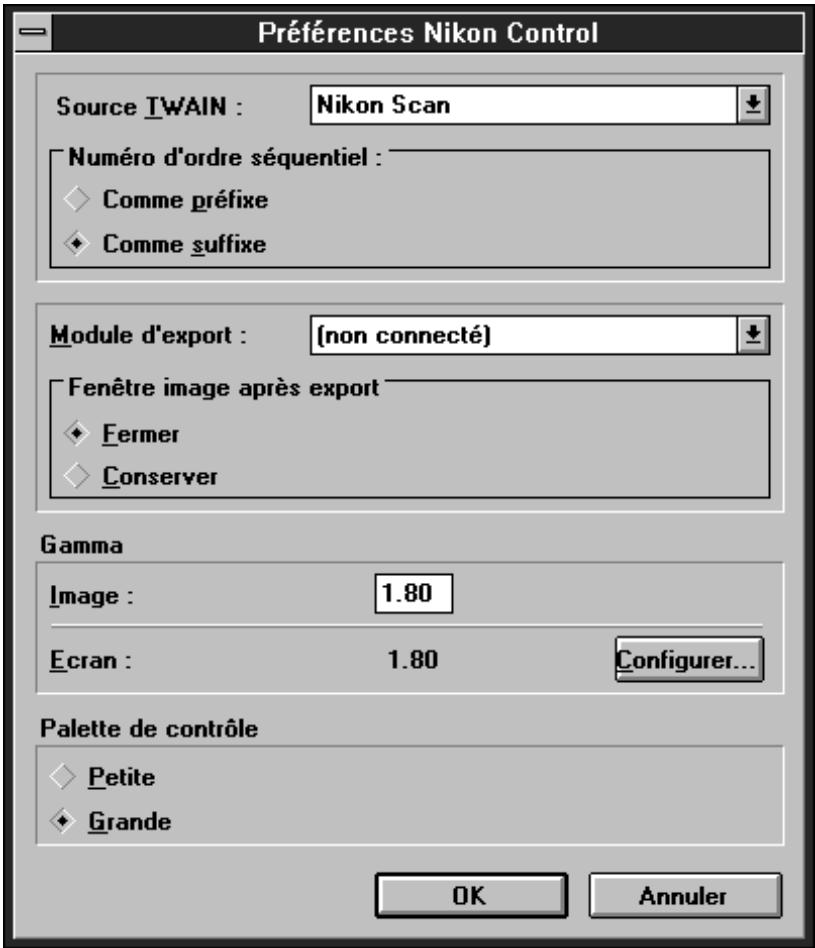 NIKON SCAN - Fichier - 1