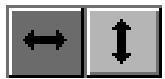 NIKON SCAN - Options de numérisation - 1