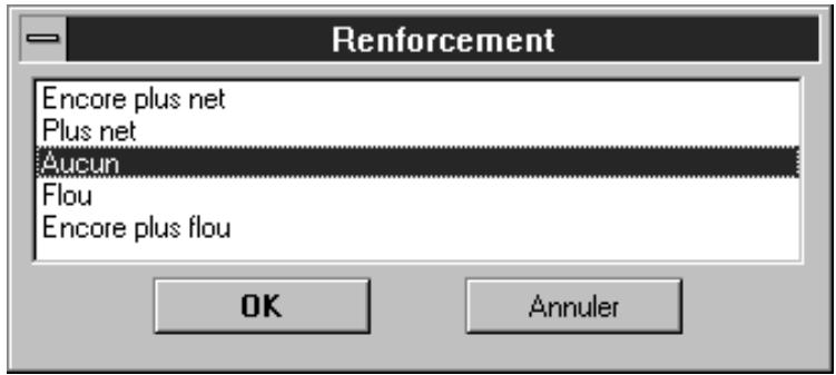 NIKON SCAN - B.3 qualité finale de la numérisation - 3