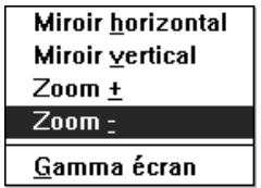 NIKON SCAN - Zoom - 2