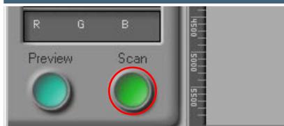 NIKON SCAN 3 - The Scan Button - 1