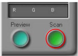 NIKON SCAN 3 - Step 13—Scan the images - 1