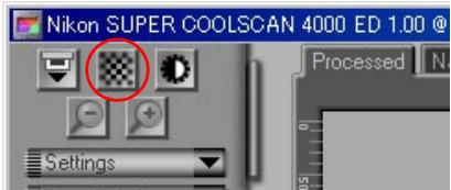 NIKON SCAN 3 - Autofocus Button - 1