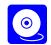 NIKON SCAN 3 - Step 14—Save the scanned images - 2