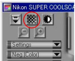 NIKON SCAN 3 - Manual Focus Point Selection - 1