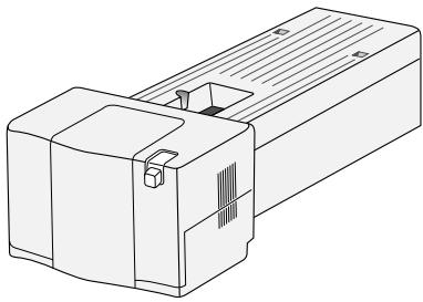 NIKON SUPER COOLSCAN LS2000 - Options - 1