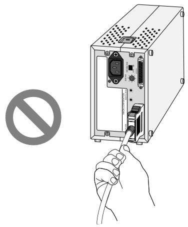 NIKON SUPER COOLSCAN LS2000 - Note aux utilisateurs dans les pays européens ACHTUNG - 4