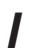 NIKON SUPER COOLSCAN LS5000 ED - Descriptif des scanners - 29