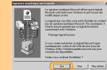 NIKON SUPER COOLSCAN LS5000 ED - Descriptif des scanners - 18