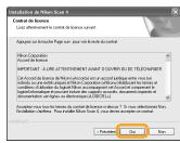 NIKON SUPER COOLSCAN LS5000 ED - Descriptif des scanners - 14