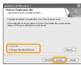 NIKON SUPER COOLSCAN LS5000 ED - Descriptif des scanners - 15