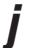 NIKON SUPER COOLSCAN LS5000 ED - Descriptif des scanners - 24