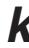 NIKON SUPER COOLSCAN LS5000 ED - Descriptif des scanners - 25