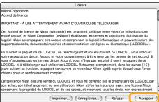 NIKON SUPER COOLSCAN LS5000 ED - Descriptif des scanners - 44