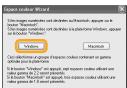 NIKON SUPER COOLSCAN LS5000 ED - Descriptif des scanners - 26