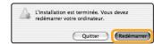 NIKON SUPER COOLSCAN LS5000 ED - Descriptif des scanners - 59