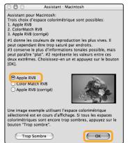 NIKON SUPER COOLSCAN LS5000 ED - Descriptif des scanners - 54