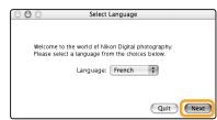 NIKON SUPER COOLSCAN LS5000 ED - Descriptif des scanners - 38