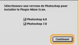 NIKON SUPER COOLSCAN LS5000 ED - Descriptif des scanners - 48