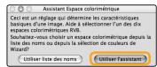 NIKON SUPER COOLSCAN LS5000 ED - Descriptif des scanners - 50