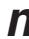 NIKON SUPER COOLSCAN LS5000 ED - Descriptif des scanners - 32