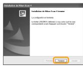 NIKON SUPER COOLSCAN LS5000 ED - Descriptif des scanners - 30