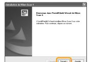 NIKON SUPER COOLSCAN LS5000 ED - Descriptif des scanners - 13