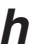 NIKON SUPER COOLSCAN LS5000 ED - Descriptif des scanners - 21
