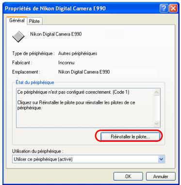 NIKON VIEW 6 - Étape 2 - 1