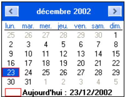 NIKON VIEW 6 - En cas d'utilisation d'un appareil photo disposant de la commande transfer - 1