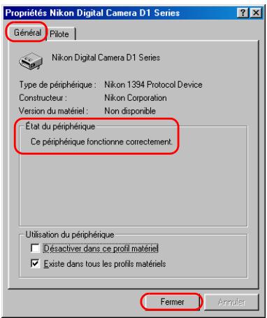 NIKON VIEW 6 - Étape 9 - 1