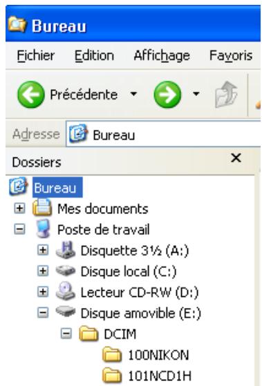 NIKON VIEW 6 - ArcSoft® service clientèle - 1