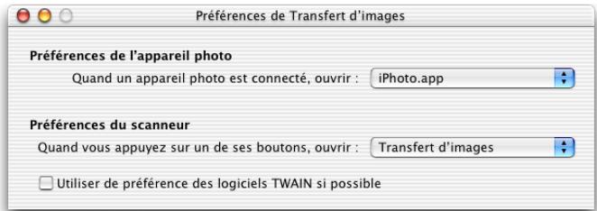 NIKON VIEW 6 - Mac OS x (10.2 ou plus) - 4