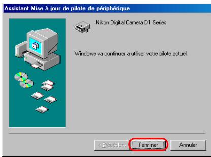 NIKON VIEW 6 - Étape 8 - 1