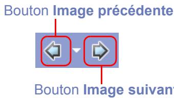 NIKON VIEW 6 - Affichage des images dans nikon viewer - 2