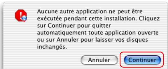NIKON VIEW 6 - Étape 3: quitter les autres applications - 1