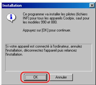 NIKON VIEW 6 - Windows 98SE - 1