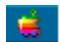 NIKON VIEW 6 - Menu apple - 1