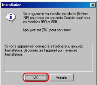 NIKON VIEW 6 - Windows 98SE - 1